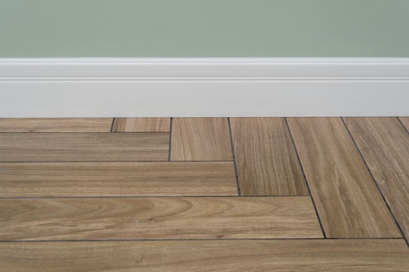 Beadboard Installation in Kansas City, KS
