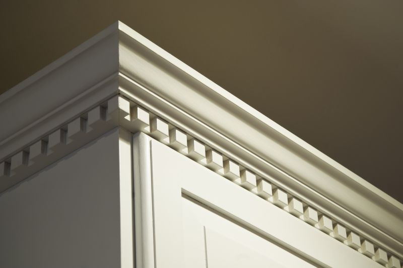 Decorative Millwork Service in Kansas City, KS