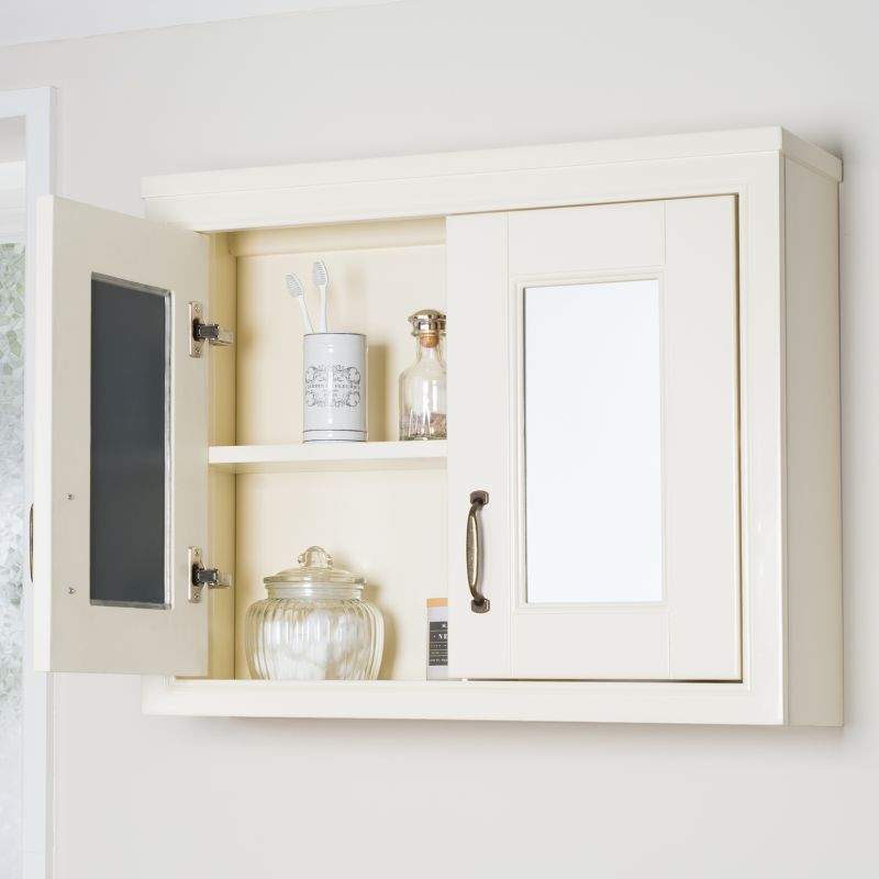Kitchen Cupboard Replacement in Cincinnati, OH
