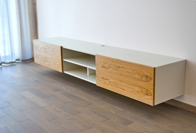 Wall Cabinets Installation in Cincinnati, OH