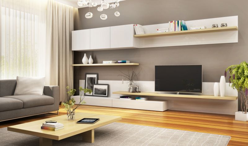 Wall Cabinets Installation in Cincinnati, OH